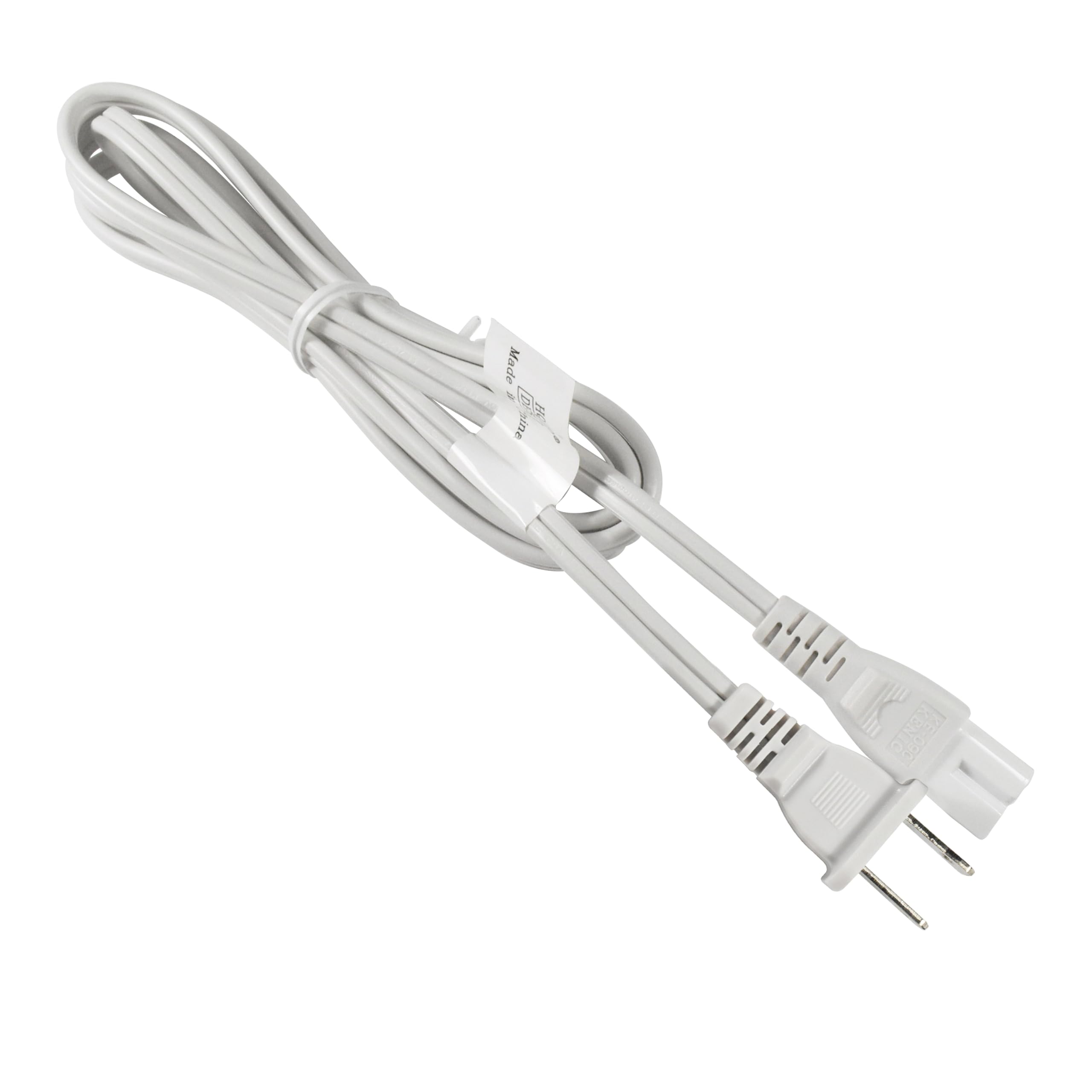 Amazon.com: HQRP AC Power Cord Compatible with Bose Wave Radio III